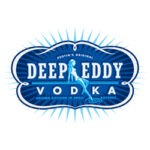 Deep Eddy logo